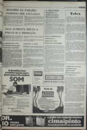 Hemeroteca - pagina correio_do_ceara_1977_01_0184.jpg