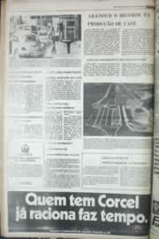 Hemeroteca - pagina correio_do_ceara_1977_01_0185.jpg