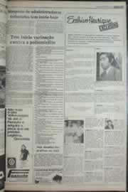 Hemeroteca - pagina correio_do_ceara_1977_01_0186.jpg