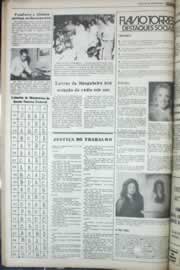 Hemeroteca - pagina correio_do_ceara_1977_01_0187.jpg