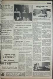 Hemeroteca - pagina correio_do_ceara_1977_01_0188.jpg