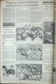 Hemeroteca - pagina correio_do_ceara_1977_01_0189.jpg