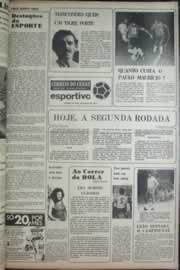Hemeroteca - pagina correio_do_ceara_1977_01_0190.jpg