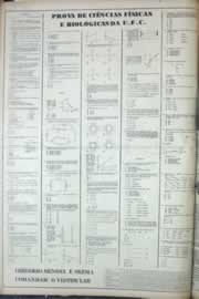 Hemeroteca - pagina correio_do_ceara_1977_01_0191.jpg