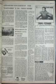 Hemeroteca - pagina correio_do_ceara_1977_01_0192.jpg