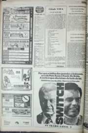 Hemeroteca - pagina correio_do_ceara_1977_01_0193.jpg