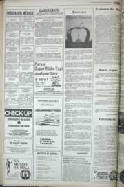 Hemeroteca - pagina correio_do_ceara_1977_01_0195.jpg