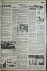 Hemeroteca - pagina correio_do_ceara_1977_01_0196.jpg