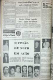Hemeroteca - pagina correio_do_ceara_1977_01_0197.jpg