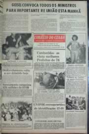 Hemeroteca - pagina correio_do_ceara_1977_01_0198.jpg