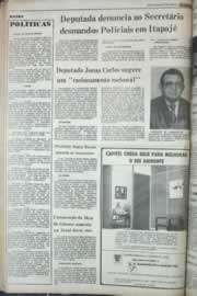 Hemeroteca - pagina correio_do_ceara_1977_01_0199.jpg
