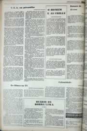 Hemeroteca - pagina correio_do_ceara_1977_01_0201.jpg