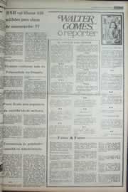 Hemeroteca - pagina correio_do_ceara_1977_01_0202.jpg