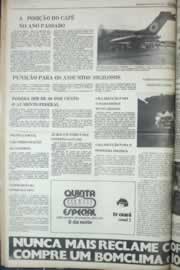 Hemeroteca - pagina correio_do_ceara_1977_01_0203.jpg