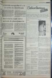 Hemeroteca - pagina correio_do_ceara_1977_01_0206.jpg