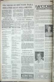 Hemeroteca - pagina correio_do_ceara_1977_01_0207.jpg