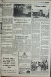Hemeroteca - pagina correio_do_ceara_1977_01_0208.jpg