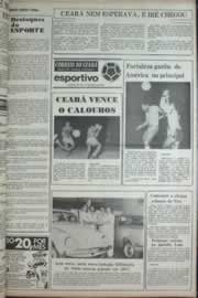 Hemeroteca - pagina correio_do_ceara_1977_01_0210.jpg