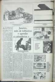 Hemeroteca - pagina correio_do_ceara_1977_01_0211.jpg