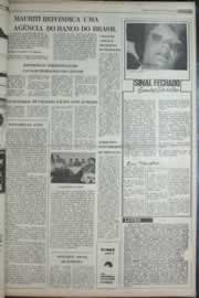 Hemeroteca - pagina correio_do_ceara_1977_01_0212.jpg