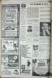 Hemeroteca - pagina correio_do_ceara_1977_01_0213.jpg
