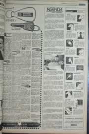 Hemeroteca - pagina correio_do_ceara_1977_01_0214.jpg