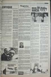 Hemeroteca - pagina correio_do_ceara_1977_01_0216.jpg
