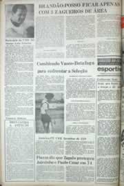 Hemeroteca - pagina correio_do_ceara_1977_01_0217.jpg