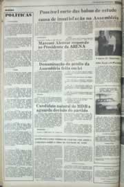 Hemeroteca - pagina correio_do_ceara_1977_01_0219.jpg
