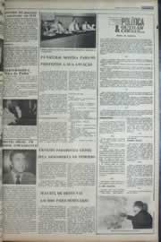 Hemeroteca - pagina correio_do_ceara_1977_01_0220.jpg