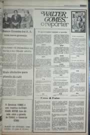 Hemeroteca - pagina correio_do_ceara_1977_01_0222.jpg
