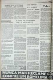 Hemeroteca - pagina correio_do_ceara_1977_01_0223.jpg