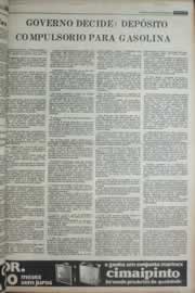 Hemeroteca - pagina correio_do_ceara_1977_01_0224.jpg
