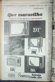 Hemeroteca - pagina correio_do_ceara_1977_01_0225.jpg