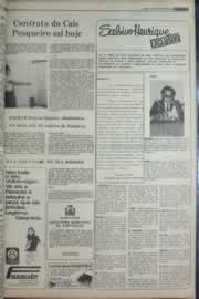 Hemeroteca - pagina correio_do_ceara_1977_01_0226.jpg