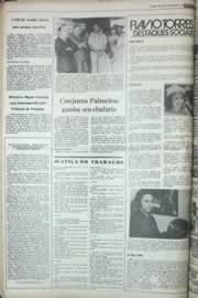 Hemeroteca - pagina correio_do_ceara_1977_01_0227.jpg