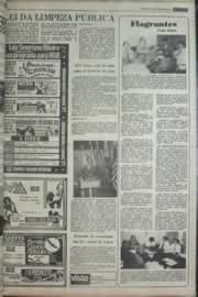 Hemeroteca - pagina correio_do_ceara_1977_01_0228.jpg