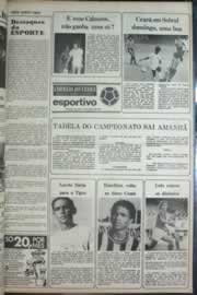Hemeroteca - pagina correio_do_ceara_1977_01_0230.jpg