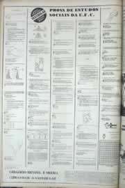 Hemeroteca - pagina correio_do_ceara_1977_01_0231.jpg