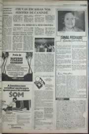 Hemeroteca - pagina correio_do_ceara_1977_01_0232.jpg