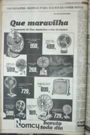 Hemeroteca - pagina correio_do_ceara_1977_01_0233.jpg