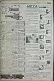 Hemeroteca - pagina correio_do_ceara_1977_01_0234.jpg