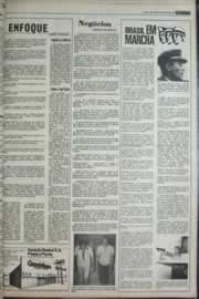 Hemeroteca - pagina correio_do_ceara_1977_01_0236.jpg