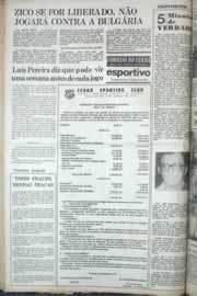 Hemeroteca - pagina correio_do_ceara_1977_01_0237.jpg