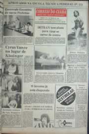 Hemeroteca - pagina correio_do_ceara_1977_01_0238.jpg