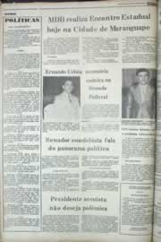 Hemeroteca - pagina correio_do_ceara_1977_01_0239.jpg
