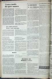 Hemeroteca - pagina correio_do_ceara_1977_01_0241.jpg