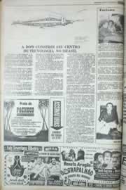 Hemeroteca - pagina correio_do_ceara_1977_01_0245.jpg