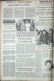 Hemeroteca - pagina correio_do_ceara_1977_01_0249.jpg