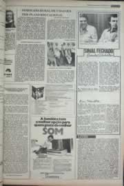 Hemeroteca - pagina correio_do_ceara_1977_01_0252.jpg